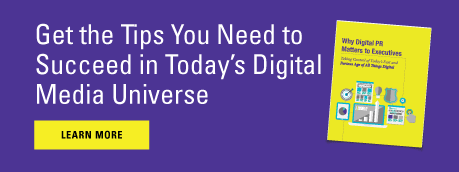 New Call-to-action