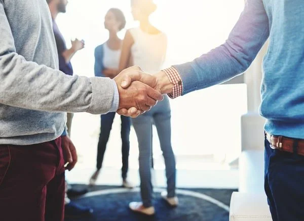 5 Ways to Ensure a Lasting Relationship with Your New PR Firm .jpg