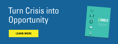 160301_CTA_HubSpot_Crisis-1.gif