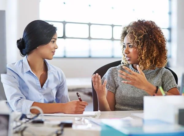 Good internal communications requires giving every voice a chance to be heard.jpg