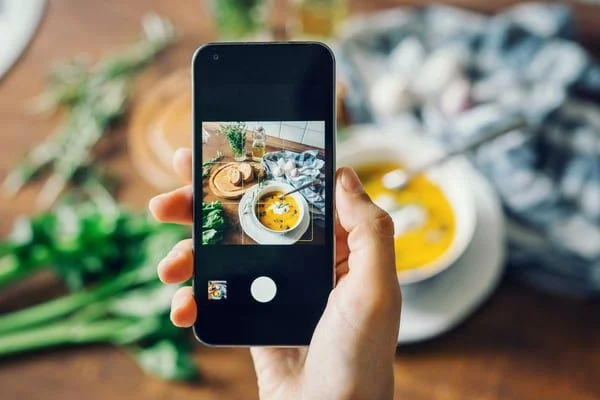 How to Make Your Brand Shine on Instagram.jpg