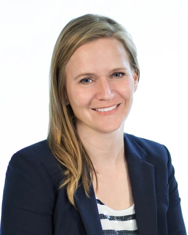 United_Shores_Laura_Lawson_helped_develop_the_companys_Pay-it-Forward_program.jpg United Shore Laura Lawson Pay-it-Forward Program