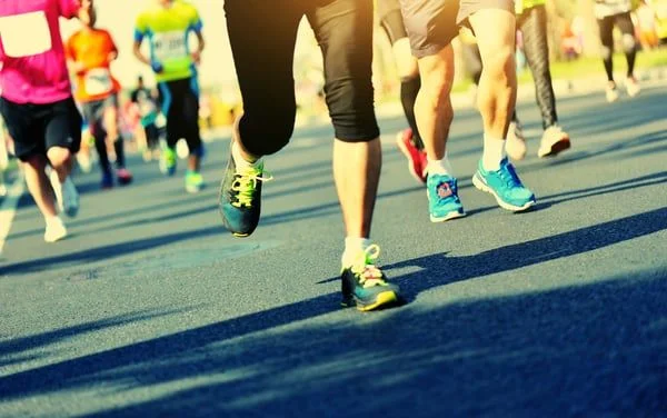 Adidas’ Boston Marathon Gaffe Proves You Need to Know Your Audience…and History.jpg