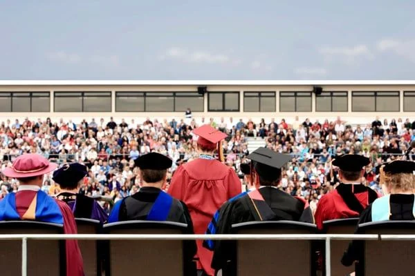 Career_advice_for_creative_agency_professionals.jpg JConnelly blog: career advice for communications grads