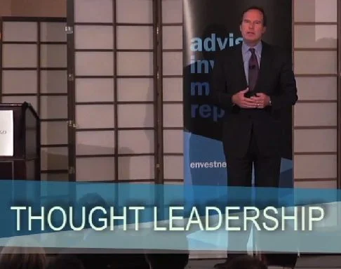 2EvestnetAdvisorSummit
