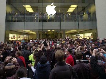 apples-new-technology-will-make-going-to-the-apple-store-less-of-a-pain.jpg apples-new-technology-will-make-going-to-the-apple-store-less-of-a-pain.jpg