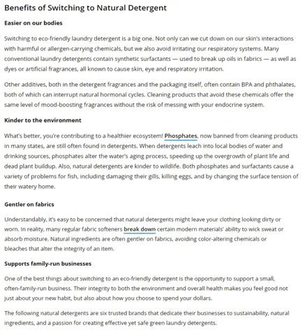 Blog format example.png Blog format example.png