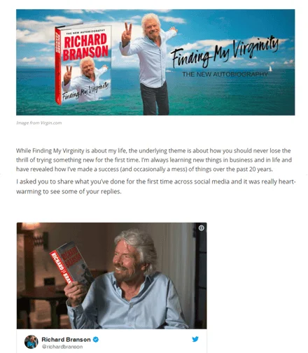 Crowdsoourcing blog format example.png Crowdsoourcing blog format example.png