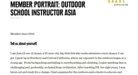 QA post blog format example.png QA post blog format example.png