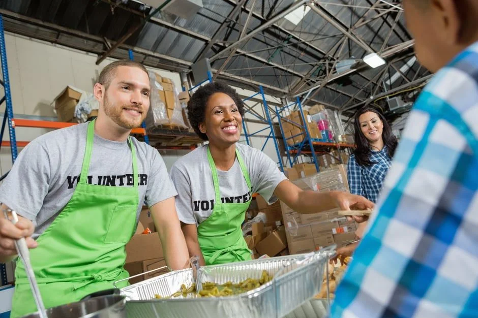 Food charity- JConnelly blog- how to market your charitable effortsitable_efforts_to_boost_their_reputation.jpg