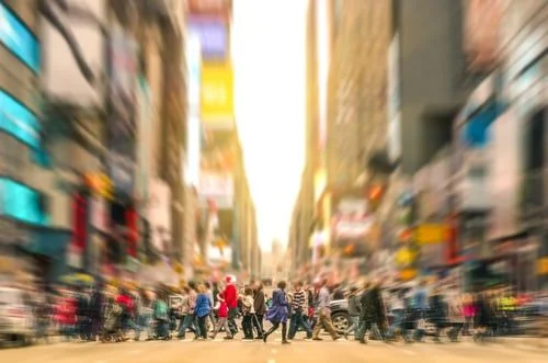 How_to_get_noticed_in_NYC_a_guide_for_international_companies.jpg How_to_get_noticed_in_NYC_a_guide_for_international_companies.jpg