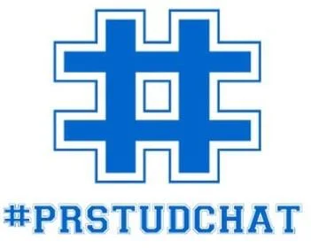 Brand_management_and_brand_protection_top_the_agenda_of_the_weekly_PRStudChat-1.jpg Brand_management_and_brand_protection_top_the_agenda_of_the_weekly_PRStudChat-1.jpg