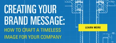 Creating Brand Image ebook CTA