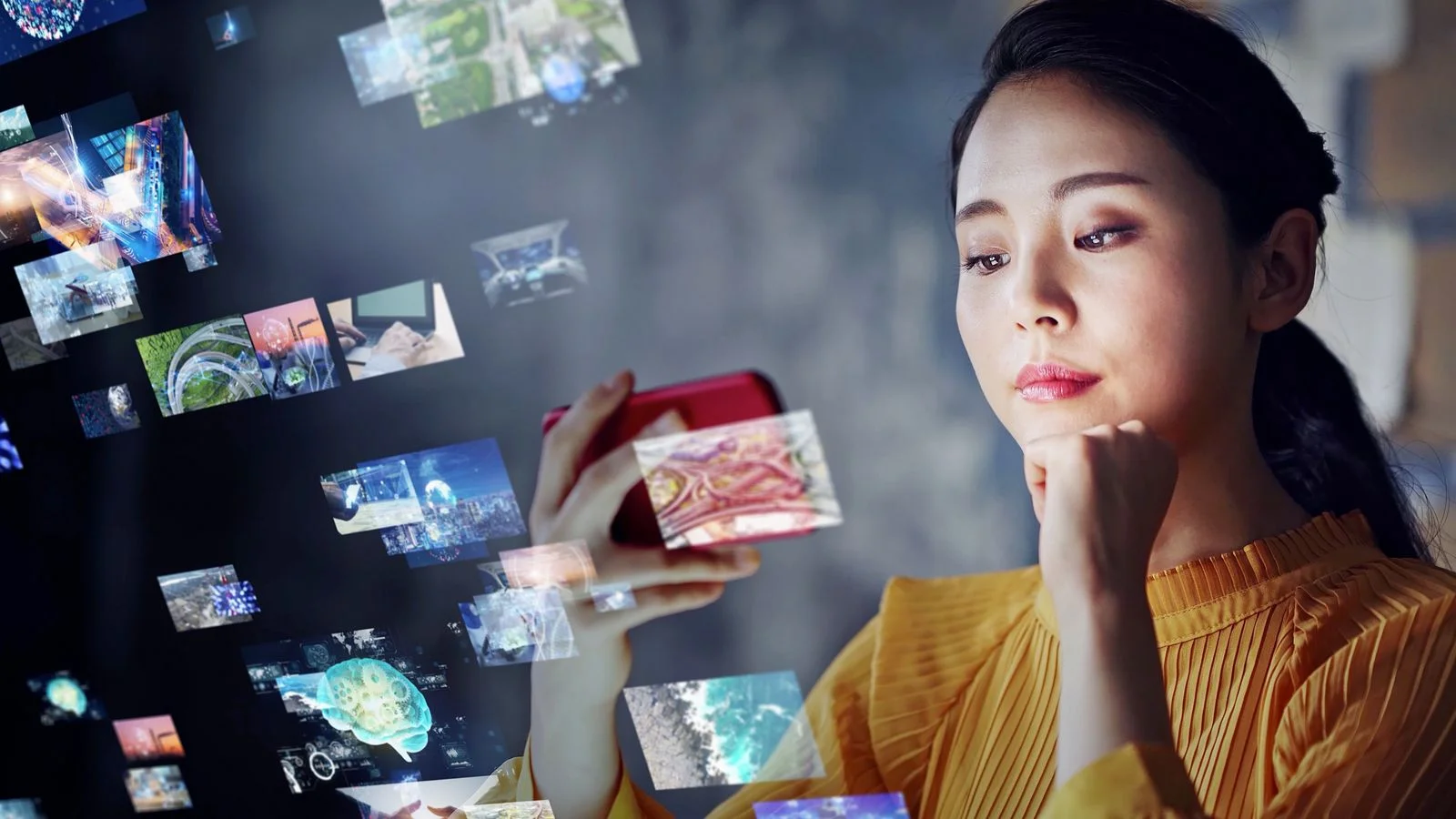 JConnelly blog- 3 communications trends 