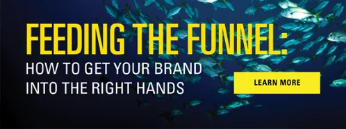 Click to Download JConnelly's ebook all about Top of the Funnel Marketing Tactics