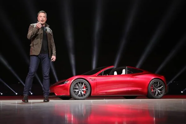 JConnelly blog_Don't be like Elon Musk