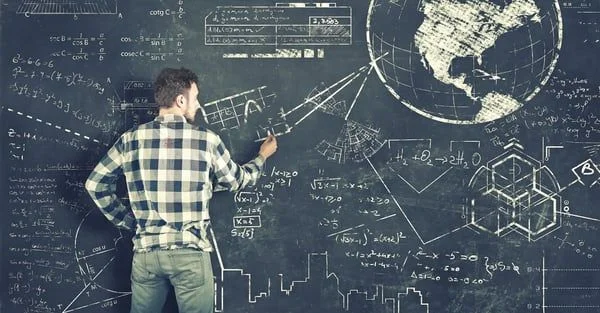 Asking the right questions is an important part of measurement..jpg