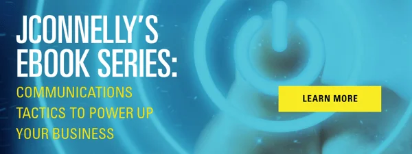 Click to download JConnelly Power Up Your Business ebook Series