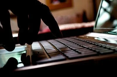 Crisis_communications_must_involve_a_digital_strategy_that_includes_cyberattacks_and_data_breaches.jpg Crisis_communications_must_involve_a_digital_strategy_that_includes_cyberattacks_and_data_breaches.jpg