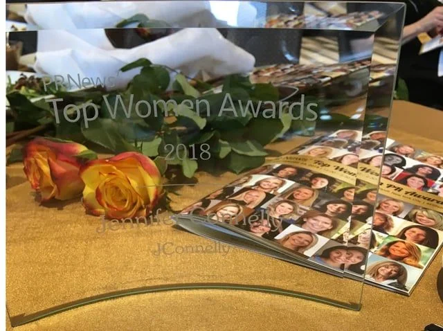 Top Women Award.jpg