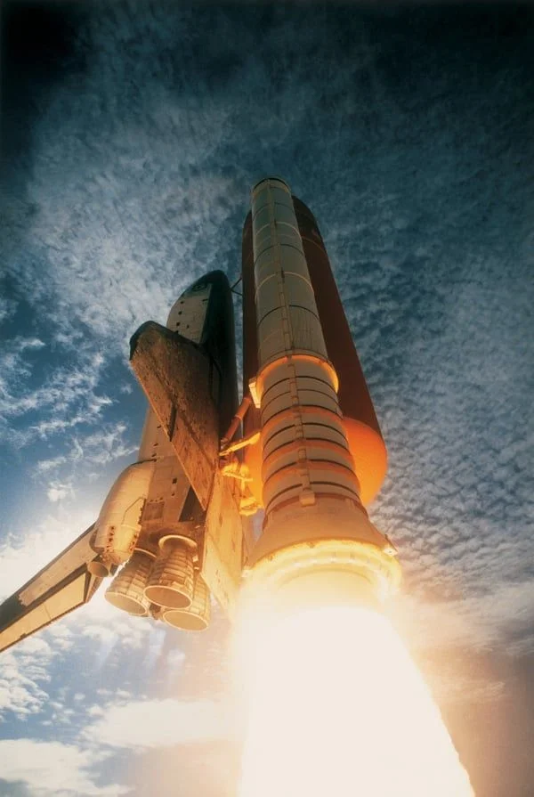Failure_to_Launch_6_Tips_for_a_Better_Website_Development_Experience_.jpg JConnelly blog- Tips For Website Launch
