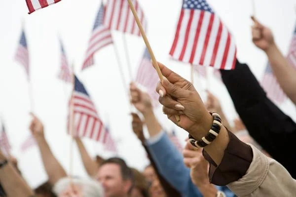 Protect_your_brand_before_discussing_politics.jpg JConnelly blog- protect your brand before talking politics