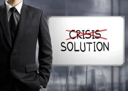 Solution_to_Crisis Solution_to_Crisis