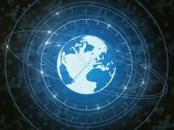 Connected_24-7