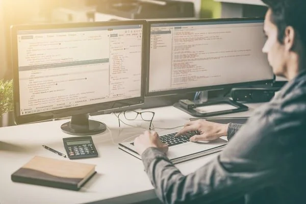FINANCIAL CYBERSECURITY IS LARGELY INADEQUATE.jpg