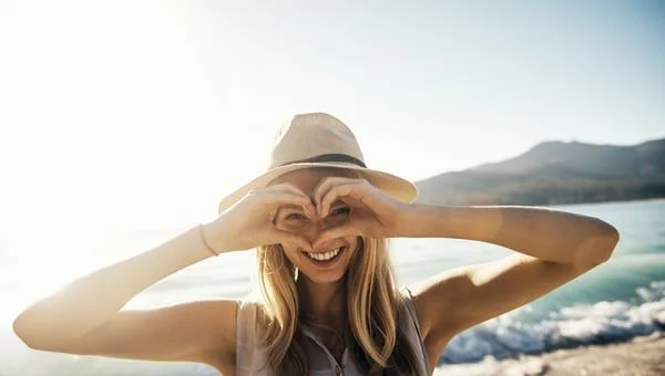 Make the most of summer with these media-outreach tips..jpg