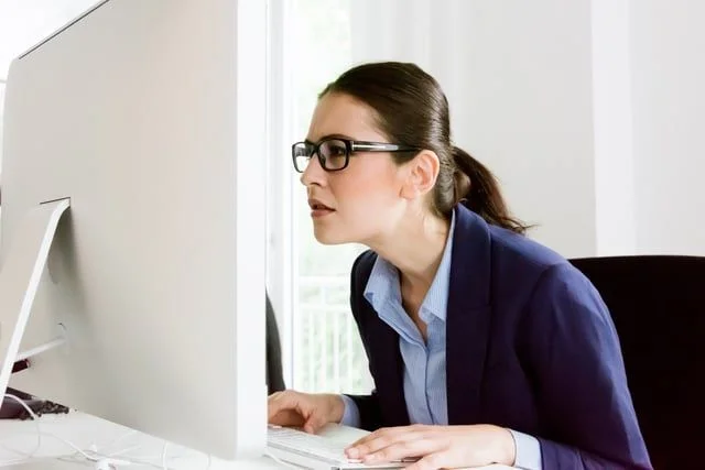 Grow Your Business with Email Marketing .jpg