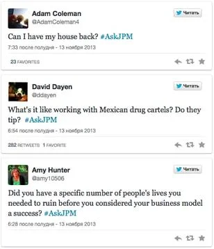 AskJPM-Choose_a_hashtag_that_will_not_cause_negative_responses_for_your_campaign.png AskJPM-Choose_a_hashtag_that_will_not_cause_negative_responses_for_your_campaign.png