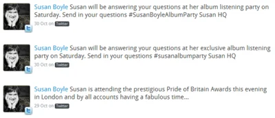 Make_sure_hashtag_looks_ok_before_using_it_in_a_campaign-_Susanalbumparty_hashtag.png Make_sure_hashtag_looks_ok_before_using_it_in_a_campaign-_Susanalbumparty_hashtag.png