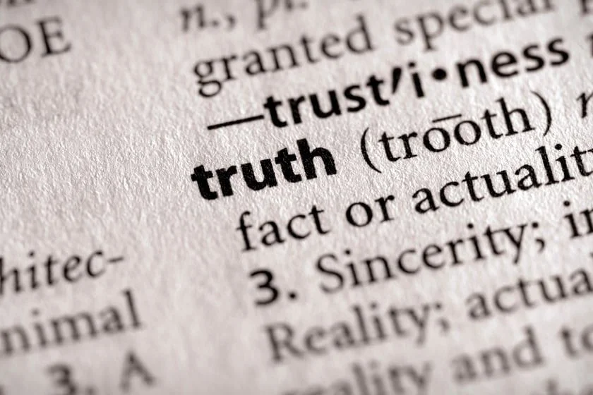 Companies_should_tell_the_truth_in_their_messaging.jpg Companies_should_tell_the_truth_in_their_messaging.jpg