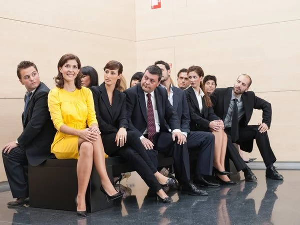 CEOs should seize the opportunity to be more unscripted. .jpg