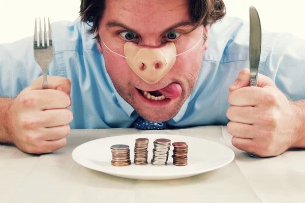 How Financial Firms Should Position Themselves in the Age of Trump.jpg