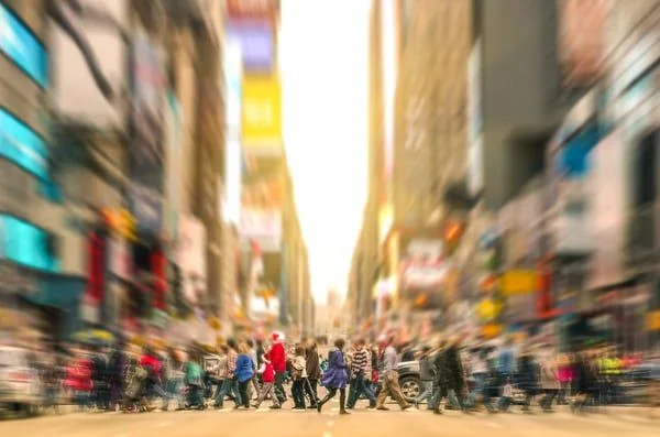 How_to_get_noticed_in_NYC_a_guide_for_international_companies-1.jpg How_to_get_noticed_in_NYC_a_guide_for_international_companies-1.jpg