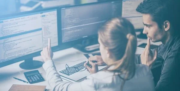 How to Handle Your Crisis Response During a Cyberattack.jpg