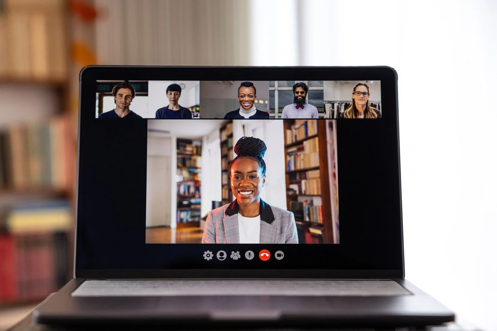 Webinar Image
