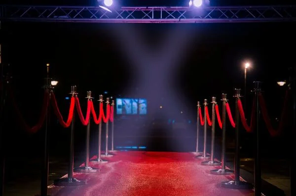 How to Write a Winning Industry Award Nomination for Fintech & Financial Services Companies