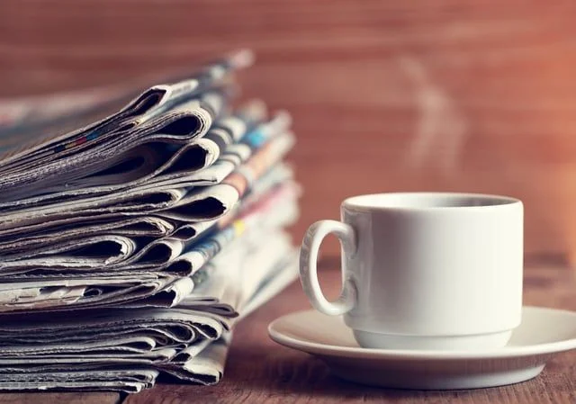 News and coffee.jpg