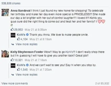 Brands_can_take_advantage_of_viral_videos.jpg Brands_can_take_advantage_of_viral_videos.jpg