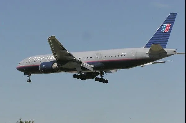 How United Made an Awful Crisis Worse.jpg