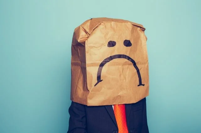 Paper Bag Head Business Failure.jpg