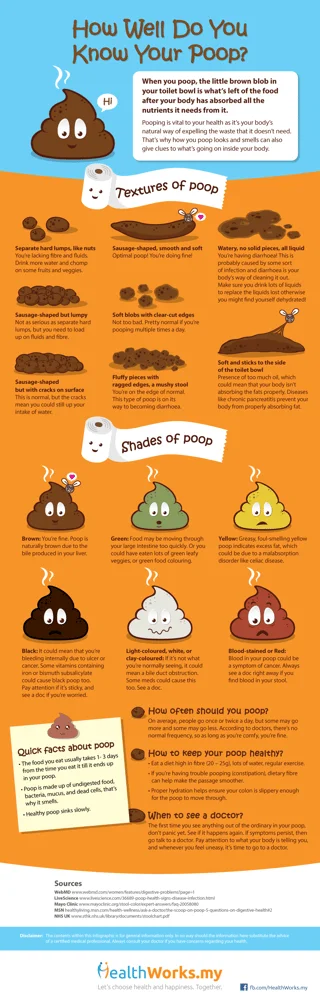 Poop-Infographic-Family-Friendly-Version.png