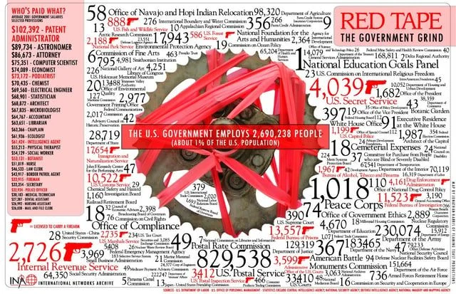 government infographic.jpg
