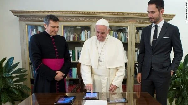 Pope Francis Social Media Star.jpg