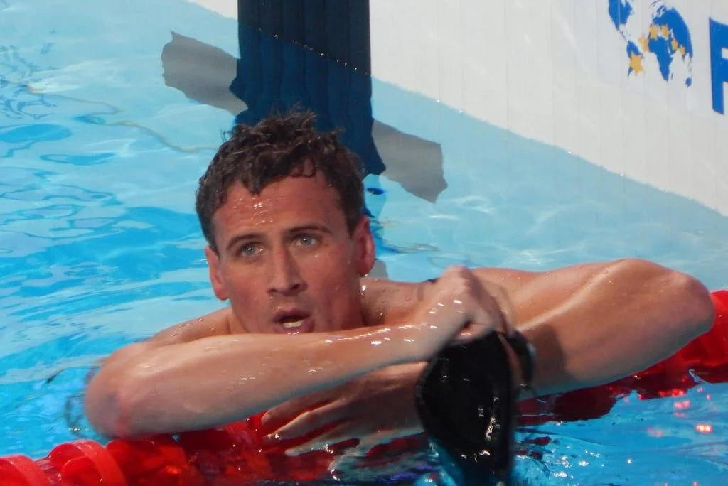 Lochte- JConnelly blog- protecting your brand reputation