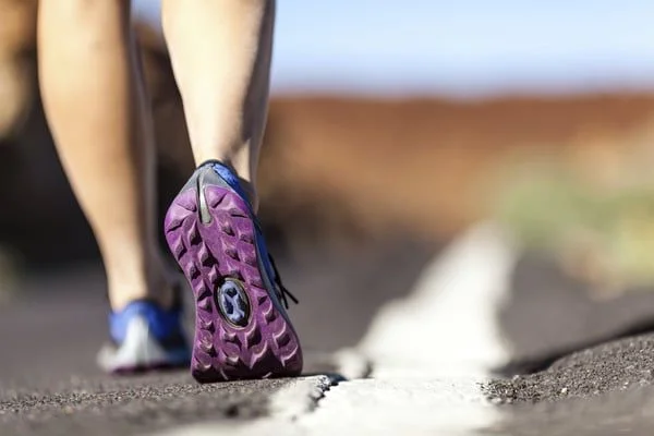 Making_Media_Hits_Go_the_Extra_Mile-1.jpg Person running- JConnelly blog- hoe to make your media hits go the extra mile