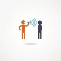 Finding_Your_Voice